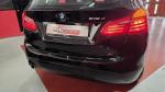 bmw-serie-2-2018-diesel-1496cc