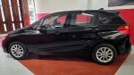 bmw-serie-2-2018-diesel-1496cc