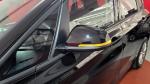 bmw-serie-2-2018-diesel-1496cc