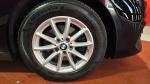 bmw-serie-2-2018-diesel-1496cc