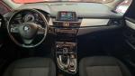 bmw-serie-2-2018-diesel-1496cc