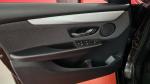 bmw-serie-2-2018-diesel-1496cc