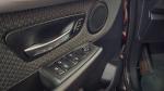 bmw-serie-2-2018-diesel-1496cc