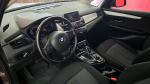 bmw-serie-2-2018-diesel-1496cc