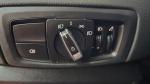 bmw-serie-2-2018-diesel-1496cc