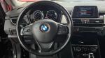 bmw-serie-2-2018-diesel-1496cc