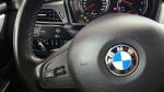 bmw-serie-2-2018-diesel-1496cc
