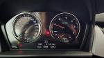 bmw-serie-2-2018-diesel-1496cc