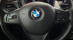 bmw-serie-2-2018-diesel-1496cc