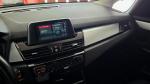 bmw-serie-2-2018-diesel-1496cc