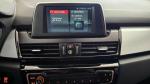 bmw-serie-2-2018-diesel-1496cc