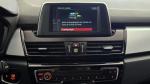 bmw-serie-2-2018-diesel-1496cc