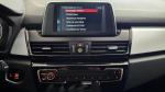 bmw-serie-2-2018-diesel-1496cc