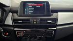 bmw-serie-2-2018-diesel-1496cc