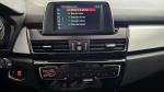 bmw-serie-2-2018-diesel-1496cc