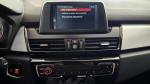 bmw-serie-2-2018-diesel-1496cc