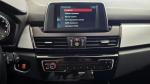 bmw-serie-2-2018-diesel-1496cc