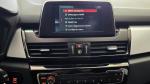 bmw-serie-2-2018-diesel-1496cc