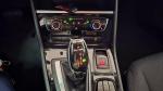 bmw-serie-2-2018-diesel-1496cc