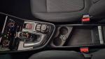 bmw-serie-2-2018-diesel-1496cc