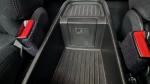 bmw-serie-2-2018-diesel-1496cc
