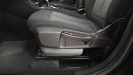 bmw-serie-2-2018-diesel-1496cc