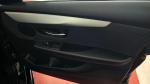 bmw-serie-2-2018-diesel-1496cc