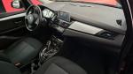 bmw-serie-2-2018-diesel-1496cc