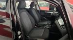 bmw-serie-2-2018-diesel-1496cc