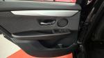bmw-serie-2-2018-diesel-1496cc