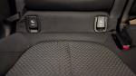 bmw-serie-2-2018-diesel-1496cc
