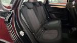 bmw-serie-2-2018-diesel-1496cc