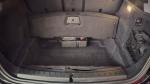 bmw-serie-2-2018-diesel-1496cc
