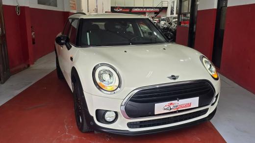 mini-clubman-2017-diesel-1496cc