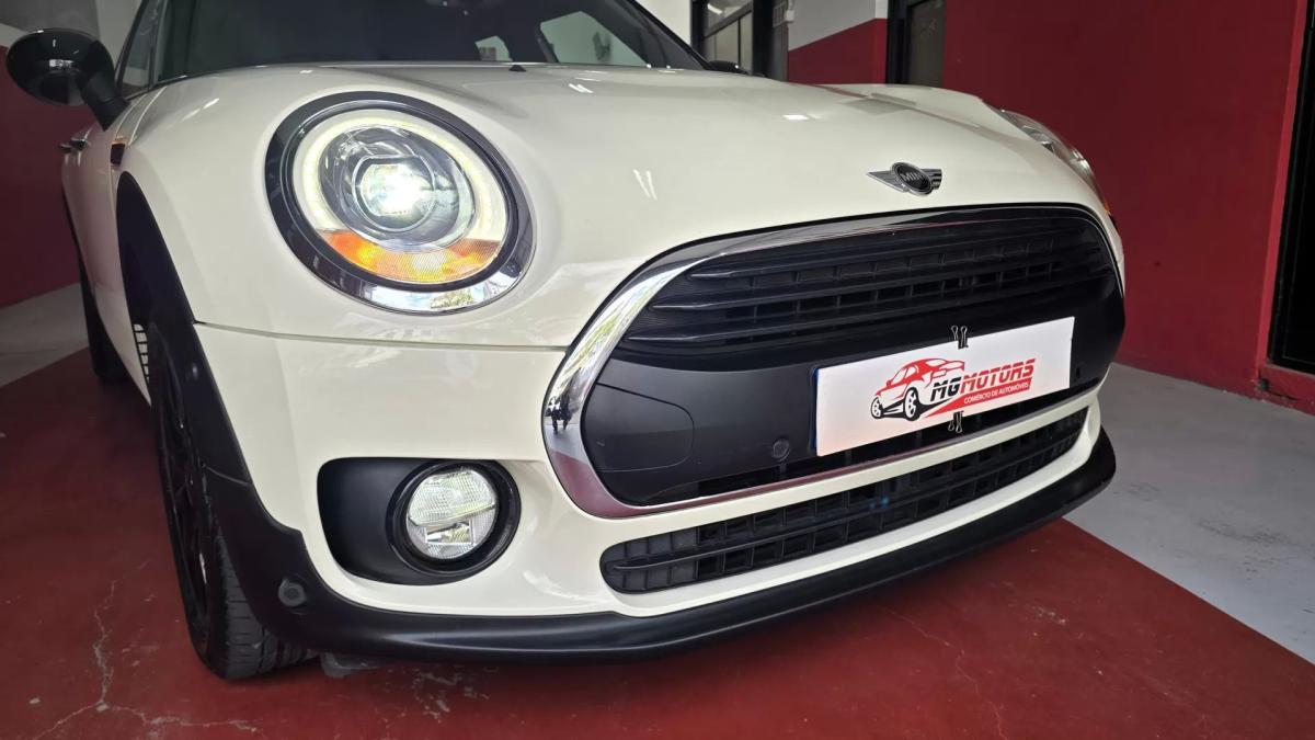 mini-clubman-2017-diesel-1496cc