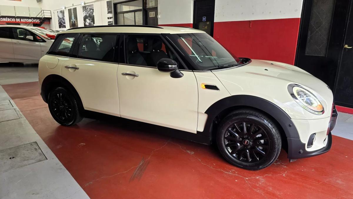 mini-clubman-2017-diesel-1496cc