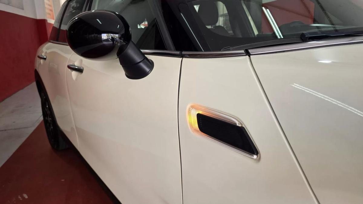 mini-clubman-2017-diesel-1496cc