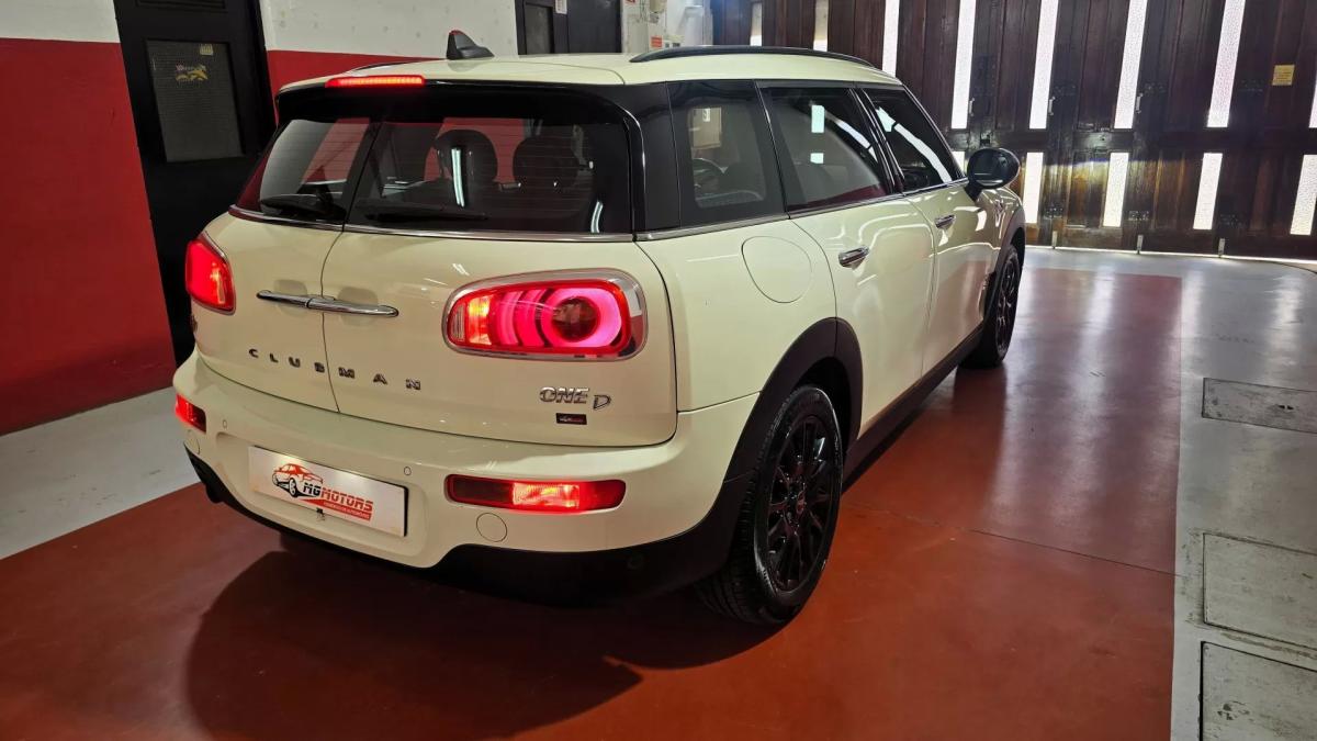 mini-clubman-2017-diesel-1496cc