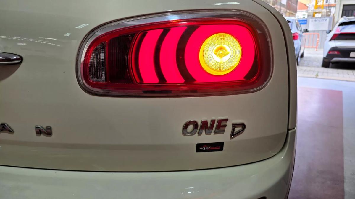 mini-clubman-2017-diesel-1496cc