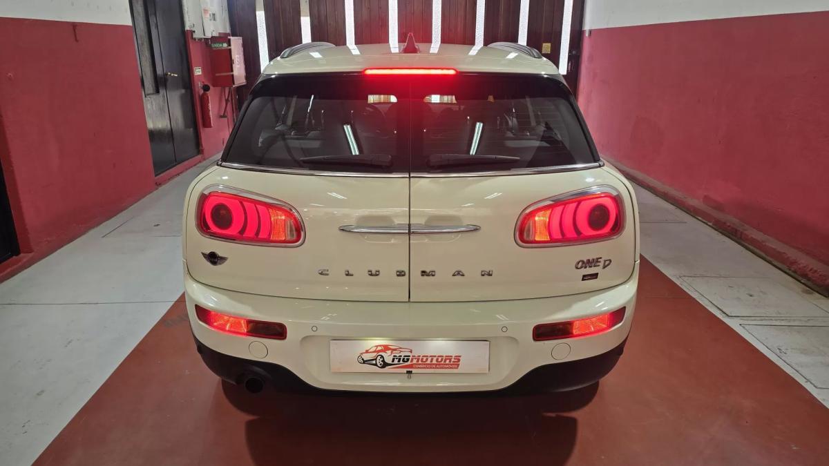 mini-clubman-2017-diesel-1496cc