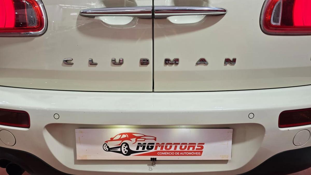 mini-clubman-2017-diesel-1496cc