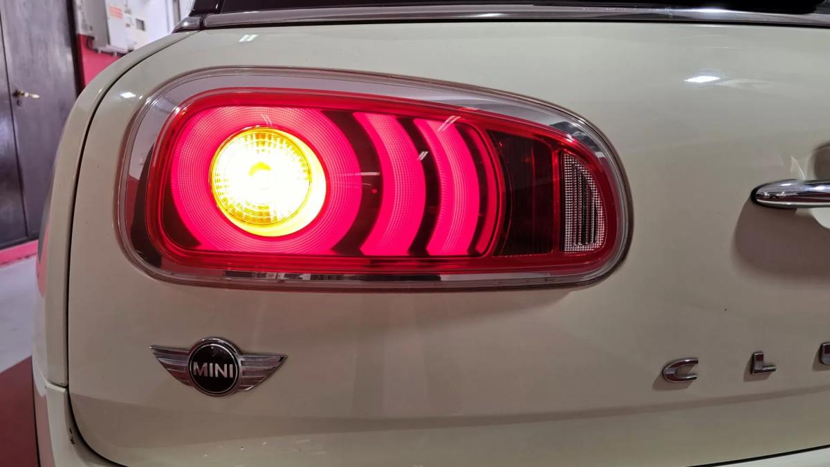 mini-clubman-2017-diesel-1496cc