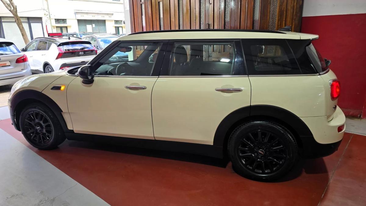 mini-clubman-2017-diesel-1496cc