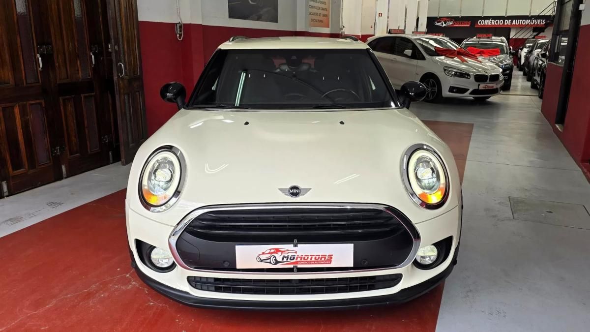 mini-clubman-2017-diesel-1496cc