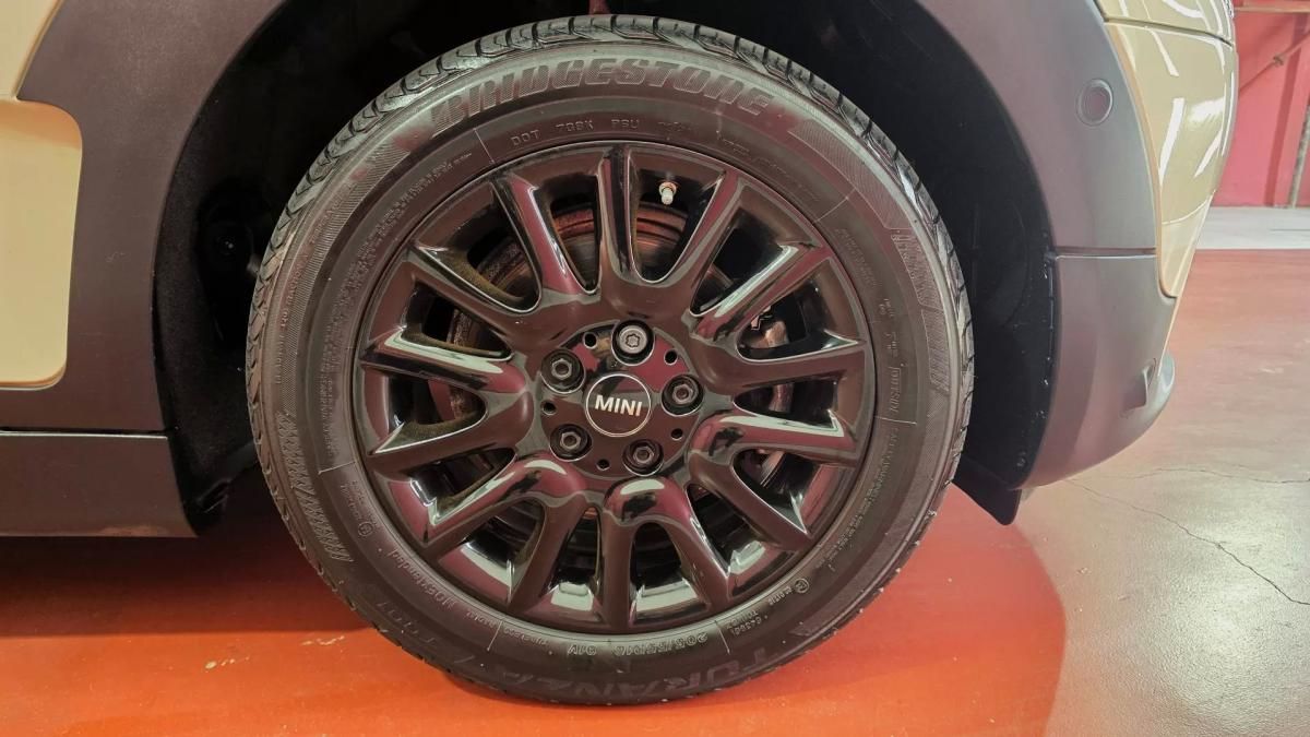 mini-clubman-2017-diesel-1496cc
