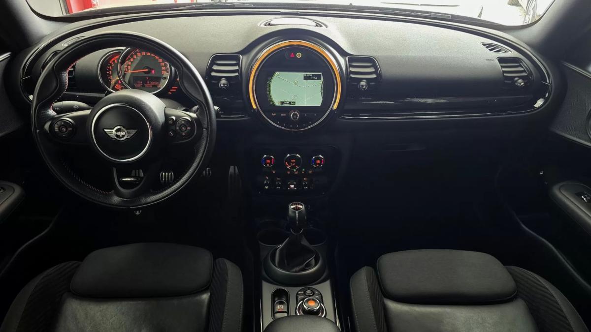 mini-clubman-2017-diesel-1496cc