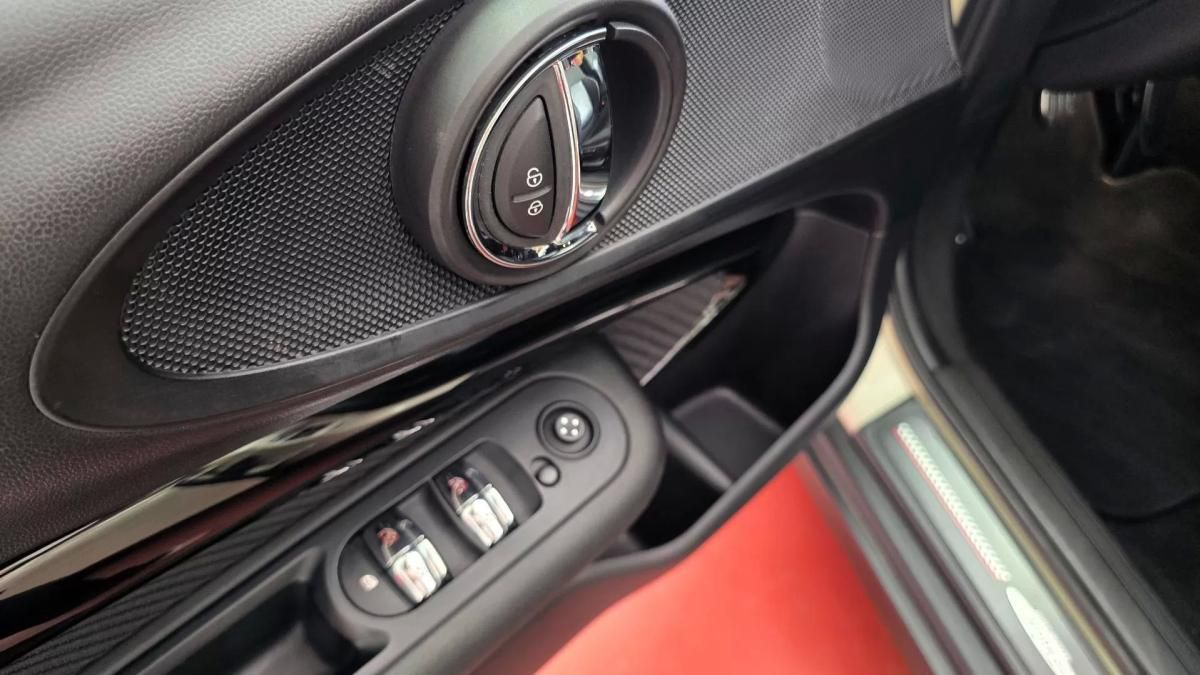 mini-clubman-2017-diesel-1496cc