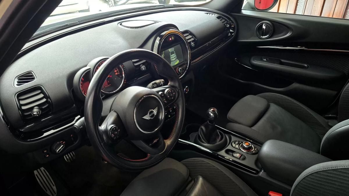 mini-clubman-2017-diesel-1496cc