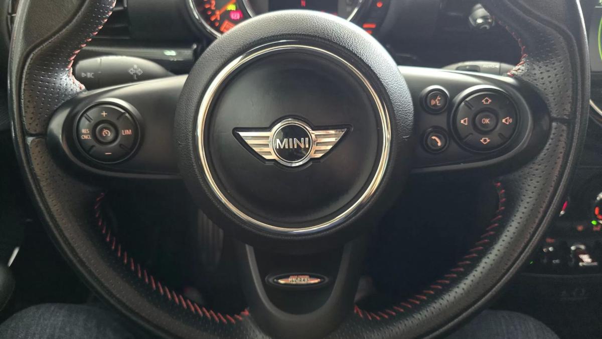 mini-clubman-2017-diesel-1496cc