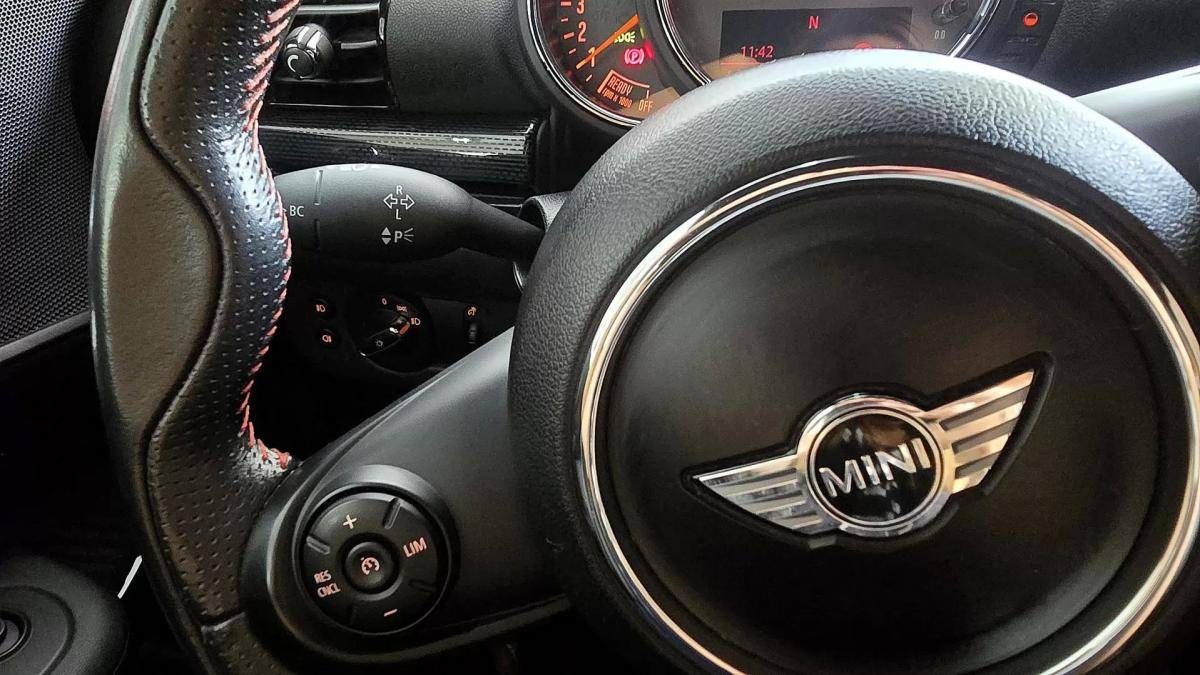 mini-clubman-2017-diesel-1496cc